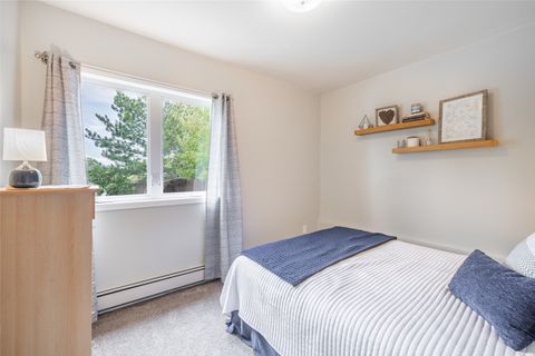 Tiny photo for 756 S California Street, Helena, MT 59601 (MLS # 30070962)