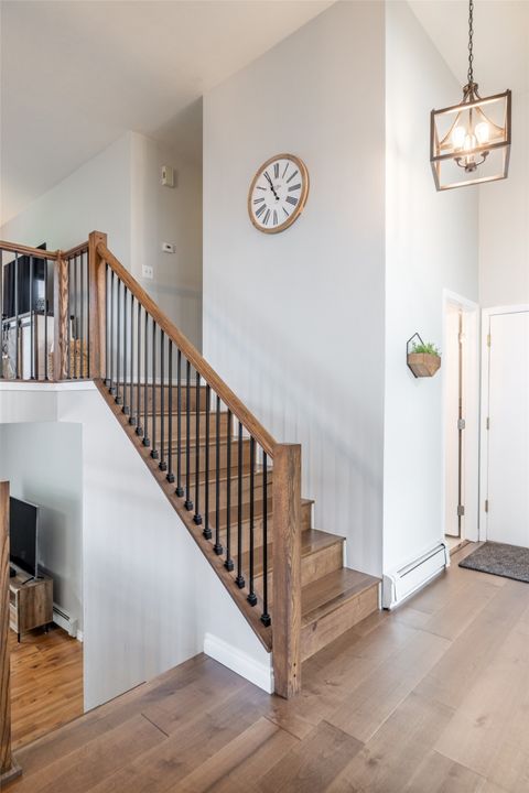 Tiny photo for 756 S California Street, Helena, MT 59601 (MLS # 30070962)