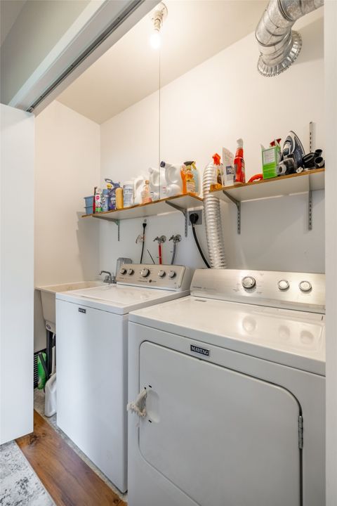 Tiny photo for 756 S California Street, Helena, MT 59601 (MLS # 30070962)