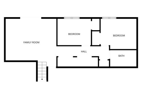 Tiny photo for 756 S California Street, Helena, MT 59601 (MLS # 30070962)