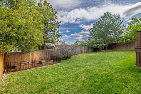 Tiny photo for 756 S California Street, Helena, MT 59601 (MLS # 30070962)