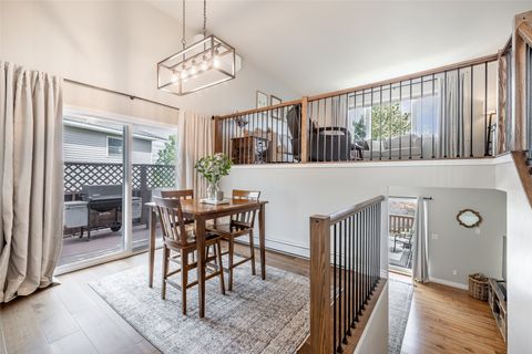 Tiny photo for 756 S California Street, Helena, MT 59601 (MLS # 30070962)