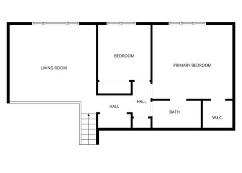 Tiny photo for 756 S California Street, Helena, MT 59601 (MLS # 30070962)