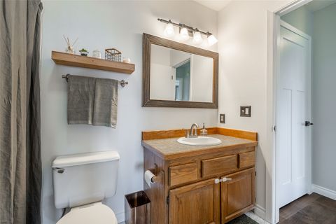 Tiny photo for 756 S California Street, Helena, MT 59601 (MLS # 30070962)