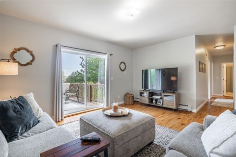 Tiny photo for 756 S California Street, Helena, MT 59601 (MLS # 30070962)