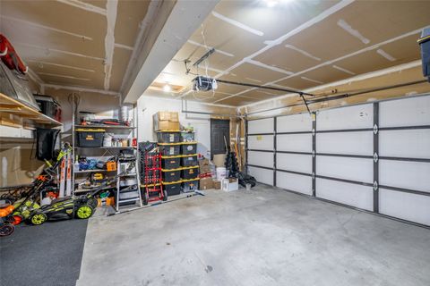Tiny photo for 756 S California Street, Helena, MT 59601 (MLS # 30070962)