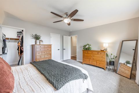 Tiny photo for 756 S California Street, Helena, MT 59601 (MLS # 30070962)