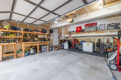 Tiny photo for 756 S California Street, Helena, MT 59601 (MLS # 30070962)