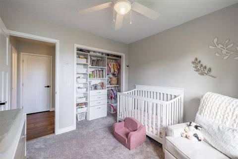Tiny photo for 756 S California Street, Helena, MT 59601 (MLS # 30070962)