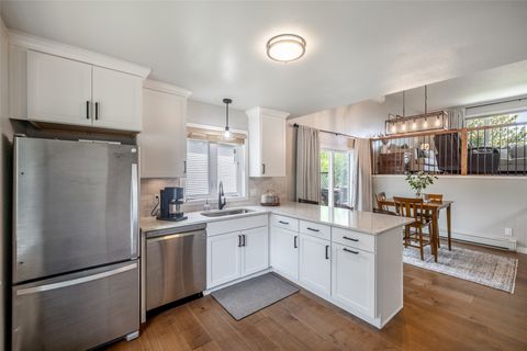 Tiny photo for 756 S California Street, Helena, MT 59601 (MLS # 30070962)