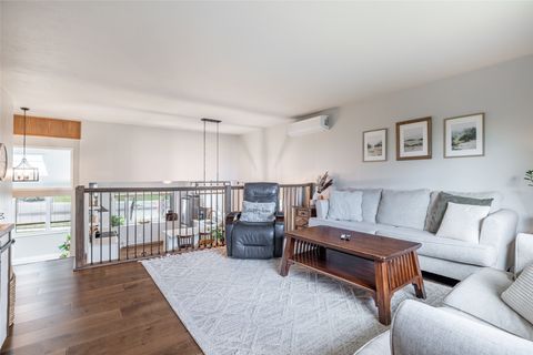 Tiny photo for 756 S California Street, Helena, MT 59601 (MLS # 30070962)