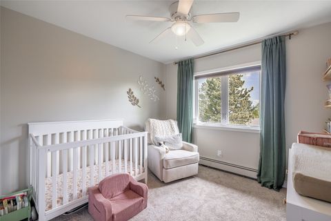 Tiny photo for 756 S California Street, Helena, MT 59601 (MLS # 30070962)