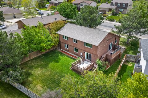 Tiny photo for 756 S California Street, Helena, MT 59601 (MLS # 30070962)