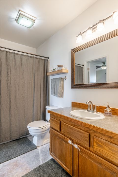 Tiny photo for 756 S California Street, Helena, MT 59601 (MLS # 30070962)