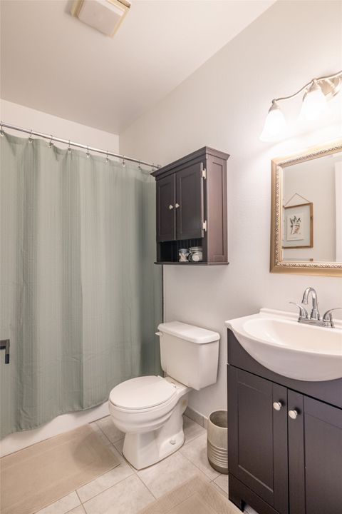 Tiny photo for 756 S California Street, Helena, MT 59601 (MLS # 30070962)