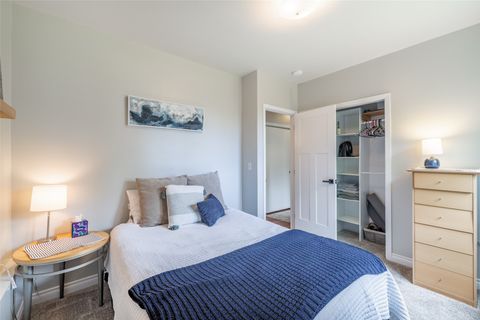 Tiny photo for 756 S California Street, Helena, MT 59601 (MLS # 30070962)