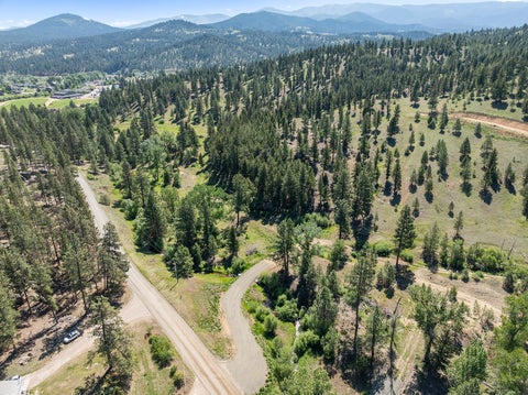 Tiny photo for TBD Clancy Creek Road #L2, Clancy, MT 59634 (MLS # 30072562)