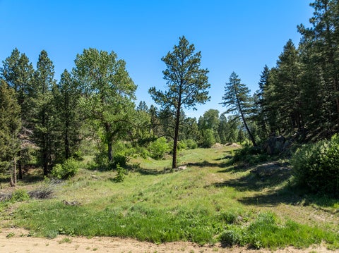 Tiny photo for TBD Clancy Creek Road #L2, Clancy, MT 59634 (MLS # 30072562)