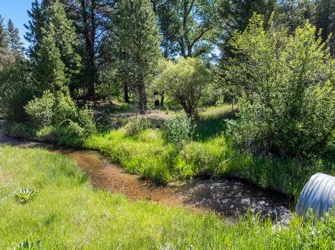 Tiny photo for TBD Clancy Creek Road #L2, Clancy, MT 59634 (MLS # 30072562)