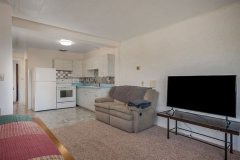 Tiny photo for 302/304 2nd Avenue W, Kalispell, MT 59901 (MLS # 30068983)