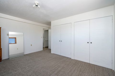 Tiny photo for 302/304 2nd Avenue W, Kalispell, MT 59901 (MLS # 30068983)