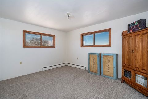 Tiny photo for 302/304 2nd Avenue W, Kalispell, MT 59901 (MLS # 30068983)