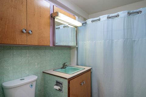 Tiny photo for 302/304 2nd Avenue W, Kalispell, MT 59901 (MLS # 30068983)