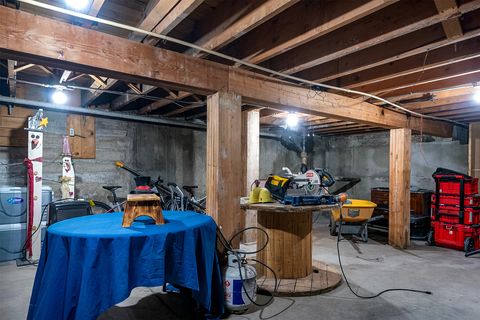 Tiny photo for 302/304 2nd Avenue W, Kalispell, MT 59901 (MLS # 30068983)