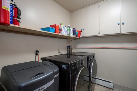 Tiny photo for 302/304 2nd Avenue W, Kalispell, MT 59901 (MLS # 30068983)
