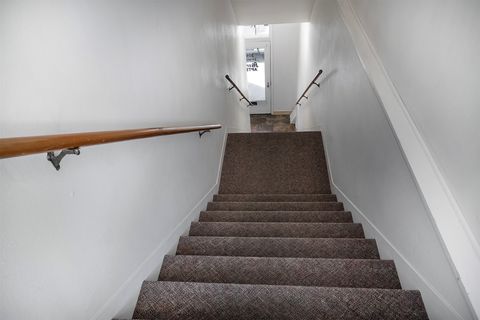 Tiny photo for 302/304 2nd Avenue W, Kalispell, MT 59901 (MLS # 30068983)