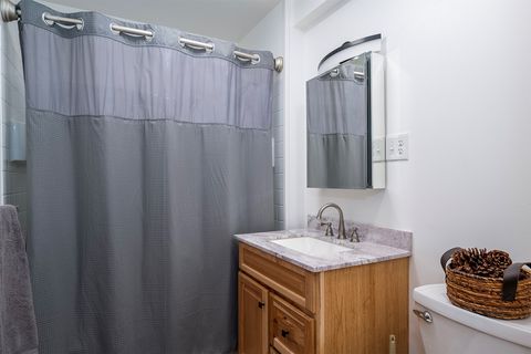 Tiny photo for 302/304 2nd Avenue W, Kalispell, MT 59901 (MLS # 30068983)