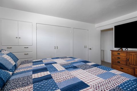 Tiny photo for 302/304 2nd Avenue W, Kalispell, MT 59901 (MLS # 30068983)