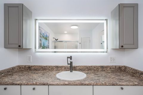 Tiny photo for 302/304 2nd Avenue W, Kalispell, MT 59901 (MLS # 30068983)