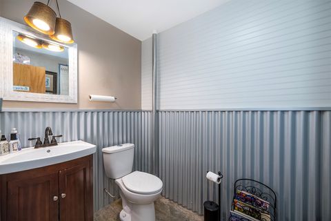 Tiny photo for 302/304 2nd Avenue W, Kalispell, MT 59901 (MLS # 30068983)