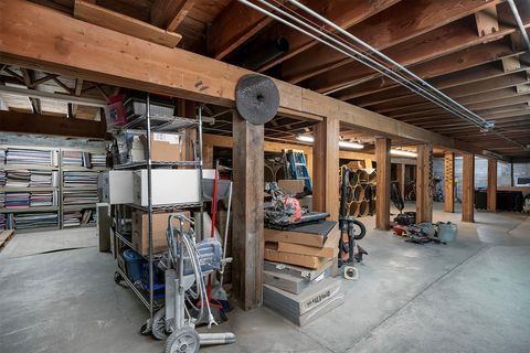 Tiny photo for 302/304 2nd Avenue W, Kalispell, MT 59901 (MLS # 30068983)