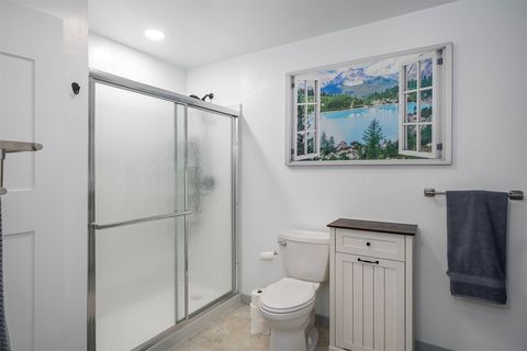 Tiny photo for 302/304 2nd Avenue W, Kalispell, MT 59901 (MLS # 30068983)