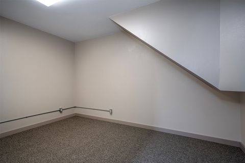 Tiny photo for 302/304 2nd Avenue W, Kalispell, MT 59901 (MLS # 30068983)