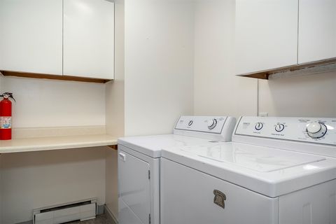 Tiny photo for 302/304 2nd Avenue W, Kalispell, MT 59901 (MLS # 30068983)