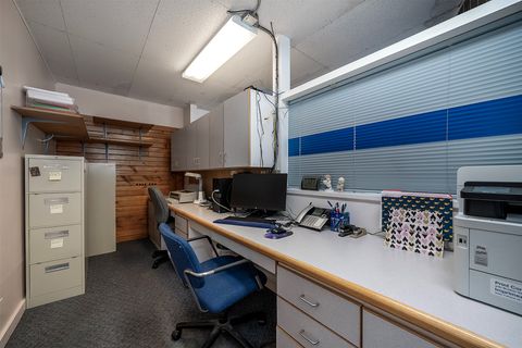 Tiny photo for 302/304 2nd Avenue W, Kalispell, MT 59901 (MLS # 30068983)