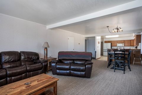 Tiny photo for 302/304 2nd Avenue W, Kalispell, MT 59901 (MLS # 30068983)