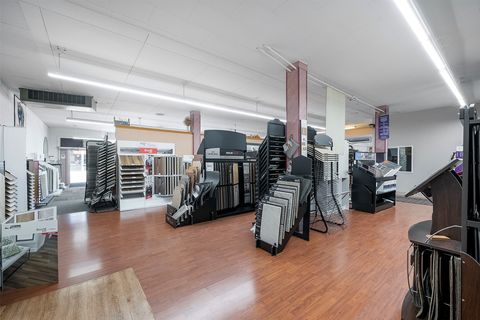 Tiny photo for 302/304 2nd Avenue W, Kalispell, MT 59901 (MLS # 30068983)