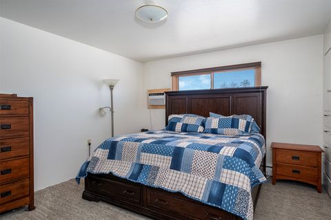 Tiny photo for 302/304 2nd Avenue W, Kalispell, MT 59901 (MLS # 30068983)