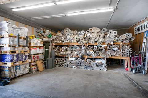 Tiny photo for 302/304 2nd Avenue W, Kalispell, MT 59901 (MLS # 30068983)