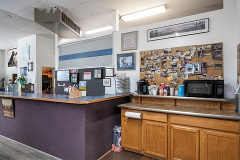 Tiny photo for 302/304 2nd Avenue W, Kalispell, MT 59901 (MLS # 30068983)