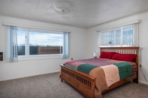 Tiny photo for 302/304 2nd Avenue W, Kalispell, MT 59901 (MLS # 30068983)