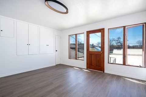 Tiny photo for 302/304 2nd Avenue W, Kalispell, MT 59901 (MLS # 30068983)