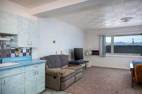 Tiny photo for 302/304 2nd Avenue W, Kalispell, MT 59901 (MLS # 30068983)