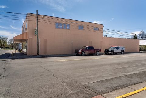 Tiny photo for 302/304 2nd Avenue W, Kalispell, MT 59901 (MLS # 30068983)