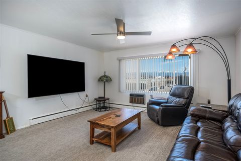 Tiny photo for 302/304 2nd Avenue W, Kalispell, MT 59901 (MLS # 30068983)