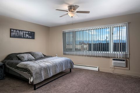 Tiny photo for 302/304 2nd Avenue W, Kalispell, MT 59901 (MLS # 30068983)